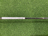 TaylorMade Spider EX Putter 35" (USED)