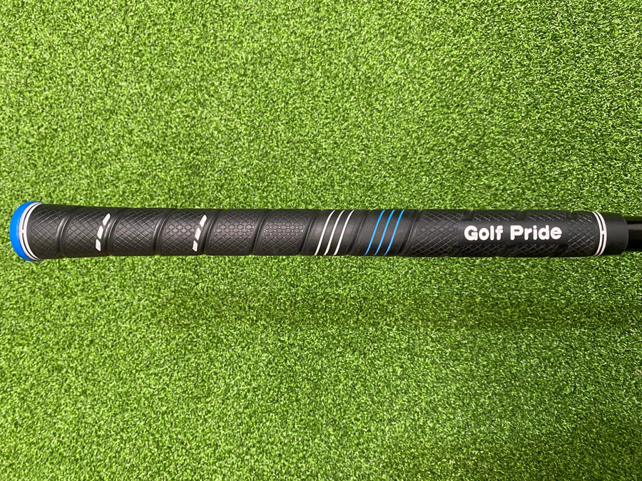 2020 Titleist TSi2 Driver 10° Stiff (USED)