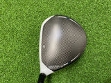 2020 TaylorMade Sim Max 10.5° Driver