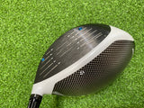 2020 TaylorMade Sim Max 10.5° Driver