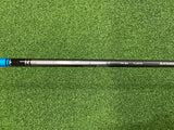 2020 TaylorMade Sim Max 10.5° Driver