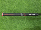 2020 TaylorMade Sim Max 10.5° Driver