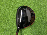 2023 TaylorMade Stealth 2 HD 10.5° Driver With Headcover *Excellent Condition*