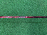 2023 TaylorMade Stealth 2 HD 10.5° Driver With Headcover *Excellent Condition*