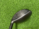 Callaway X Hot #4 Fairway 17° Stiff (USED)