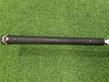 Callaway X Hot #4 Fairway 17° Stiff (USED)