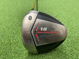 Titleist 907 D1 9.5° Driver