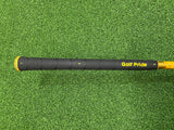 Titleist 907 D1 9.5° Driver
