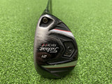 Titleist 913H Utility 21° Stiff (USED)