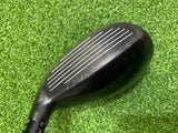 Titleist 913H Utility 21° Stiff (USED)
