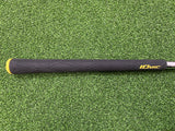 Titleist 913H Utility 21° Stiff (USED)