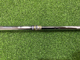 Callaway Legacy 3 Hybrid 20° Stiff (USED)