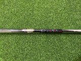 Callaway Legacy 3 Hybrid 20° Stiff (USED)