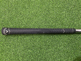 Callaway Legacy 3 Hybrid 20° Stiff (USED)