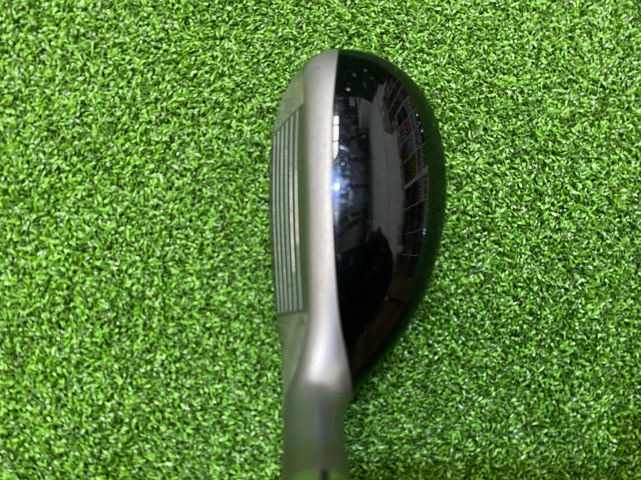 NIKE VR Pro 3 Hybrid 21° - sole