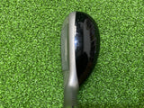NIKE VR Pro 3 Hybrid 21° Stiff (USED)