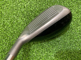 NIKE VR Pro 3 Hybrid 21° Stiff (USED)