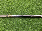 NIKE VR Pro 3 Hybrid 21° Stiff (USED)