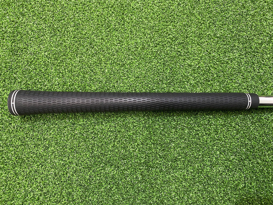 NIKE VR Pro 3 Hybrid 21° - back view