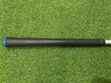 2013 TaylorMade SLDR 22° 4 Hybrid