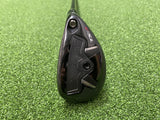 Titleist TSi3 3 Hybrid 20° Stiff (USED)