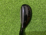 Titleist TSi3 3 Hybrid 20° Stiff (USED)