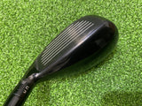 Titleist TSi3 3 Hybrid 20° Stiff (USED)