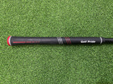 Titleist TSi3 3 Hybrid 20° Stiff (USED)