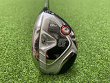 Bridgestone B-LD 6 Hybrid 28° Ladies (USED)