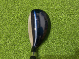 Bridgestone B-LD 6 Hybrid 28° Ladies (USED)