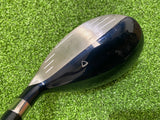 Bridgestone B-LD 6 Hybrid 28° Ladies (USED)