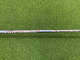Bridgestone B-LD 6 Hybrid 28° Ladies (USED)