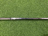 TaylorMade M6 4 Hybrid 22° Stiff (USED)