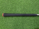 TaylorMade M6 4 Hybrid 22° Stiff (USED)
