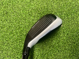 2018 TaylorMade M3 21° 4 Hybrid