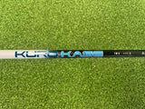 2018 TaylorMade M3 21° 4 Hybrid