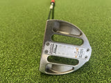 Scotty Cameron Studio Select Kombi Putter 34" (USED)