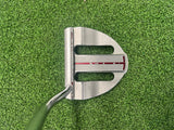 Scotty Cameron Studio Select Kombi Putter 34" (USED)