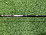 Callaway Rogue ST LS #3 Fairway 15° Stiff (Used)