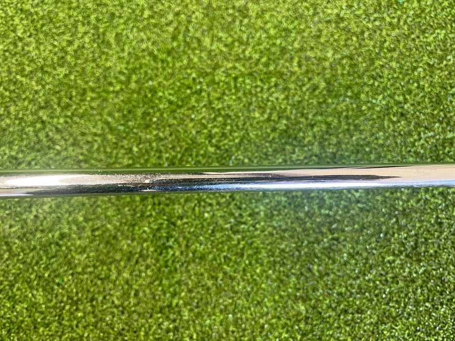 Scotty Cameron Studio Select Kombi Putter 34" (USED) - back view