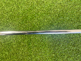 Scotty Cameron Studio Select Kombi Putter 34" (USED)