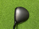 Callaway Elyte X Driver 10.5° Regular (Used)