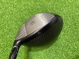 Callaway Elyte X Driver 10.5° Regular (Used)