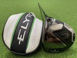 Callaway Elyte X Driver 10.5° Regular (Used)