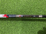 2007 TaylorMade Burner 21° 7 Wood