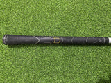 2007 TaylorMade Burner 21° 7 Wood