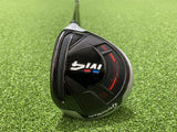 TaylorMade M4 #5 Fairway 18° Regular (Used)
