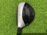 TaylorMade M4 #5 Fairway 18° Regular (Used)