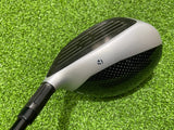 TaylorMade M4 #5 Fairway 18° Regular (Used)