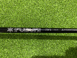 TaylorMade M4 #5 Fairway 18° Regular (Used)